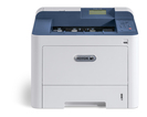 

Xerox Phaser 3330