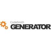 CodeSmith Generator