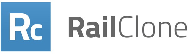 

iToo RailClone