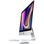 Apple iMac 2020 27-inch 256 ГБ Silver