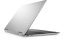 Dell XPS 13 9310 2-in-1 13.4"16:10 UHD+ WLED (3840 x 2400) Touch/Intel Core i7 1165G7(2.8Ghz)/16GB/SSD 1TB/noDVD/Ext:Intel Iris Xe/silver/W11Pro/51Whr/2y Pros+NBD/FPR/TPM