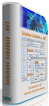 DBI Technologies DBI Staff Scheduler Pro (лицензия), Site