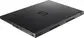 Ноутбук KVADRA Nau LP16 Intel Core Ultra 7 155U (черный)