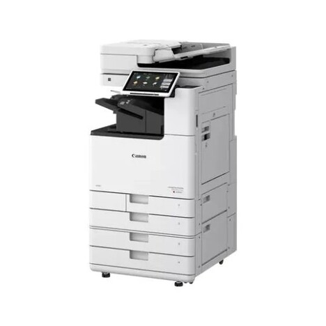Canon ImageRunner C3922i