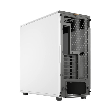 Корпус Fractal Design North XL Mesh