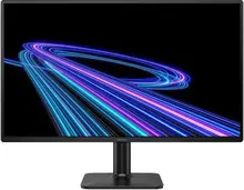 Монитор Philips 25E2G2200 24.5-inch