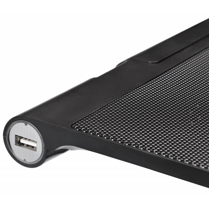 Подставка Buro BU-LCP170-B214