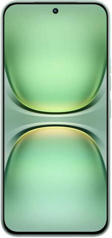 Смартфон TECNO SPARK 40 Pro 256 ΓБ зеленый