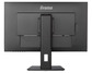 Монитор Iiyama XUB2792QSN 27.0-inch черный