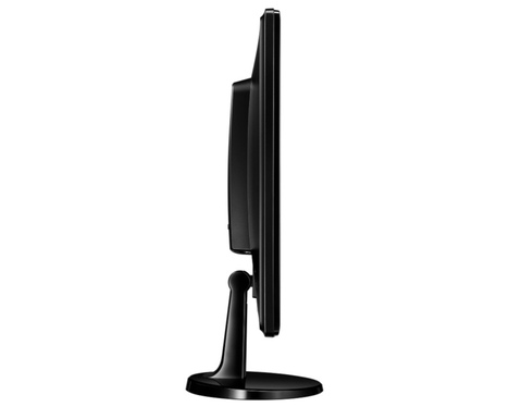 Монитор BenQ GL2250 21.5-inch черный