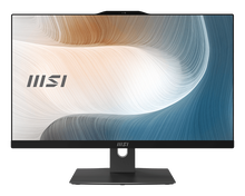 Моноблок MSI 1M-1026XRU 512 ΓБ