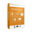 ThinPrint Engine 10 Premium