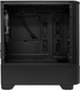 Корпус HSPD M330