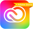 Adobe Creative Cloud Professional Plus