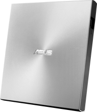 Оптический привод ASUS SDRW-08U9M-U