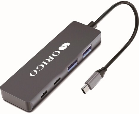 USB-концентратор ORIGO OU3340C