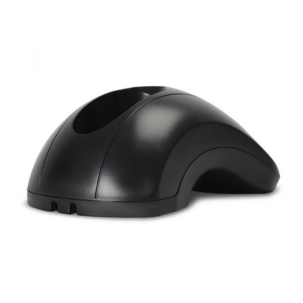 Зарядно-коммуникационная подставка (Cradle) для сканера CL-2200/2210  black