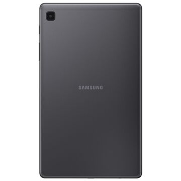 Планшет Samsung Galaxy Tab A7 Lite SM-T225N 64 ГБ