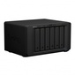 Сетевое хранилище Synology DiskStation DS1621XS+