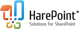 HarePoint Workflow Extensions 2.3