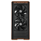 Корпус Lian Li LANCOOL 217 TG