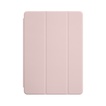 

iPad(6th Generation) Smart Cover - Pink Sand