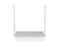 Wi-Fi роутер KEENETIC KN-1714
