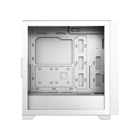 Корпус PCCooler C3D510 ARGB