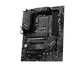 Материнская плата MSI Intel B760 PRO B760-P WIFI DDR4
