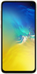 

Смартфон Samsung Galaxy S10e SM-G970F 128 ГБ желтый
