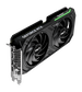 Видеокарта Palit GeForce RTX 4060 Ti 8 ΓБ Retail
