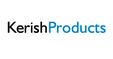 Kerish Products