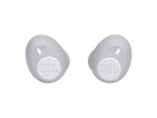 

Bluetooth-гарнитура JBL Tune 115TWS
