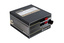 Блок питания Chieftec Navitas 750W