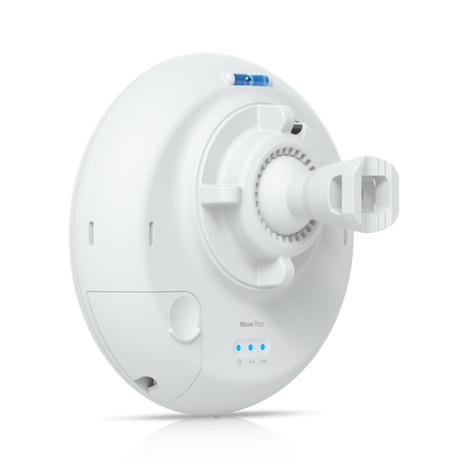 Точка доступа UBIQUITI Wave-Pico