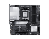 Материнская плата MSI AMD B850 PRO B850M-A WIFI