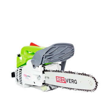 Бензопила RedVerg RD-GC25-12