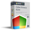 ShieldApps Cyber Privacy Suite