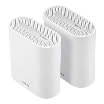 Wi-Fi роутер ASUS EBM68