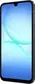 Смартфон Samsung Galaxy A17 SM-A175F 256 ΓБ черный