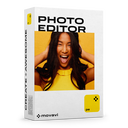 Movavi Photo Editor