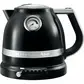 Чайник KitchenAid Artisan