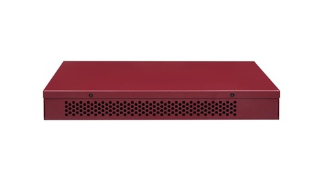 Коммутатор Qtech QSW-3750-10T