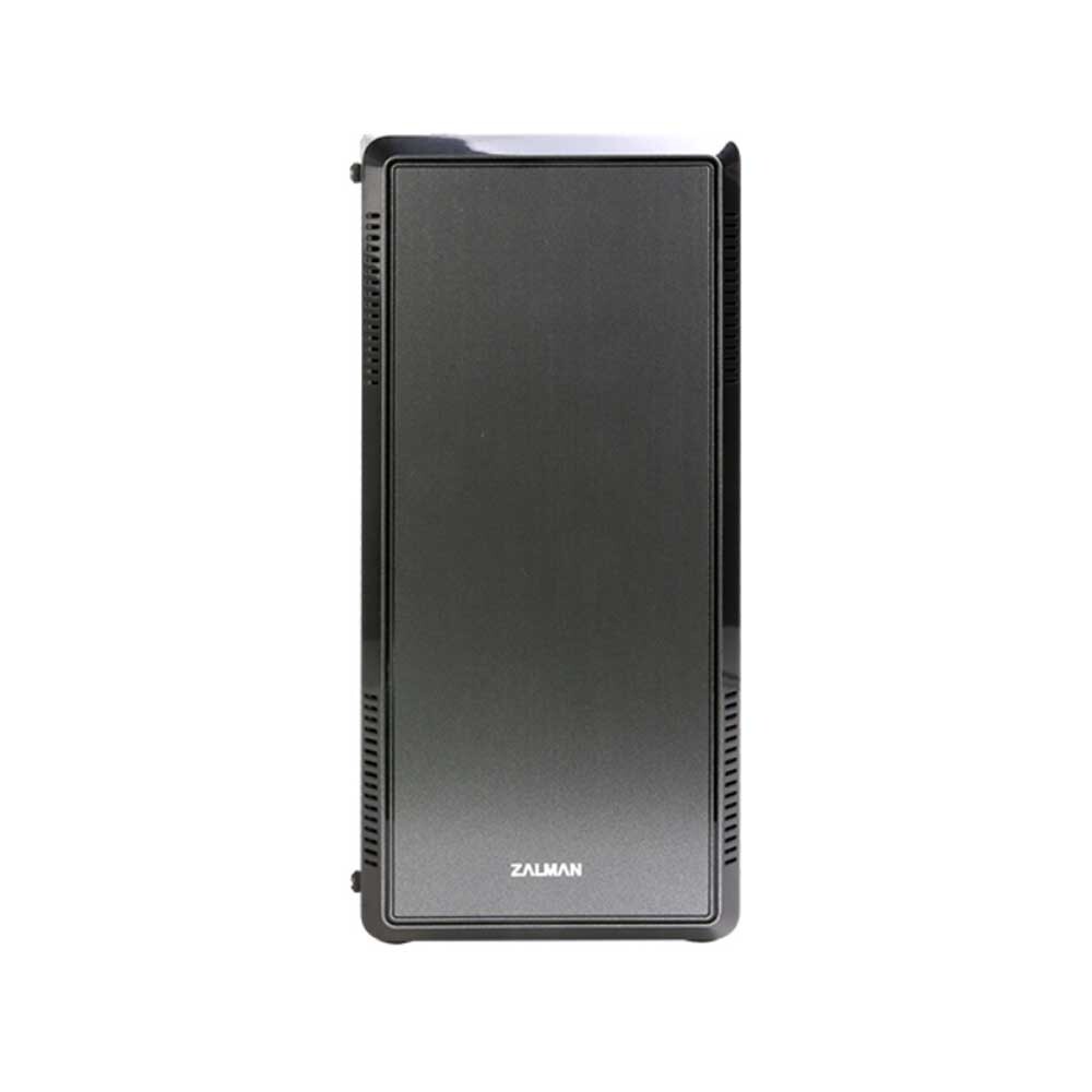 Корпус Zalman S4