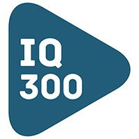 iQ300 (лицензия), Команда 6 месяцев (1 месяц бесплатно)