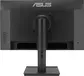 Монитор ASUS VA249QG 23.8-inch черный