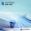 

Autodesk BIM 360 Coordinate