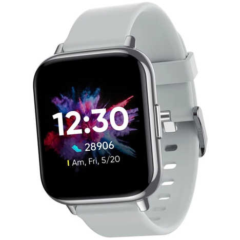 Умные часы DIZO Watch 2