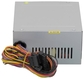 Блок питания Accord ACC 300W