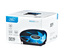 Вентилятор Deepcool THETA 20 PWM LGA-1150/1155/1156